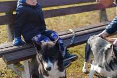 WhatsApp-Image-2026-02-20-at-14.23.15bbb