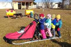 WhatsApp-Image-2026-02-20-at-14.23.15e