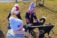 WhatsApp-Image-2026-02-20-at-14.23.15ff