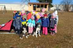 WhatsApp-Image-2026-02-20-at-14.23.15ggg