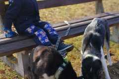 WhatsApp-Image-2026-02-20-at-14.23.15ggggff