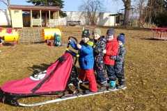 WhatsApp-Image-2026-02-20-at-14.23.15w