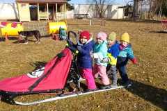 WhatsApp-Image-2026-02-20-at-14.23.15ww