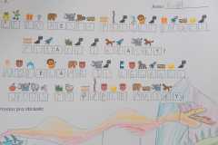 Obrazek-WhatsApp-2025-02-19-v-20.15.50_cb78679d