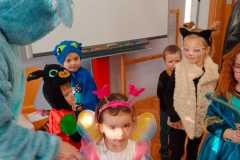 Obrazek-WhatsApp-2025-02-19-v-20.15.53_59164a84