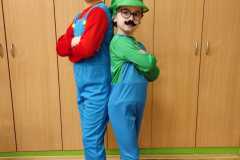 WhatsApp-Image-2026-02-18-at-08.56.53