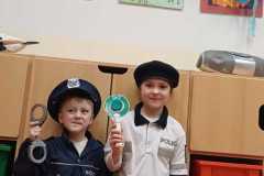 WhatsApp-Image-2026-02-18-at-12.15.12