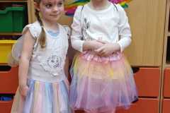 WhatsApp-Image-2026-02-18-at-12.15.1d