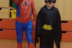 WhatsApp-Image-2026-02-18-at-12.15.20