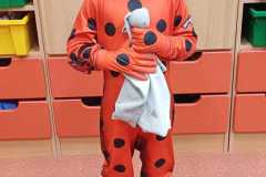 WhatsApp-Image-2026-02-18-at-12.15.23b