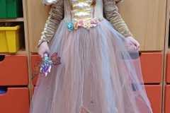 WhatsApp-Image-2026-02-18-at-12.15.23bb