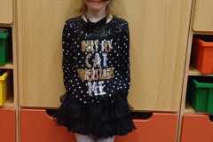 WhatsApp-Image-2026-02-18-at-12.15.23v