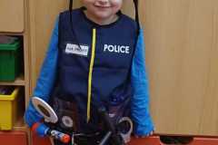 WhatsApp-Image-2026-02-18-at-12.15.32e