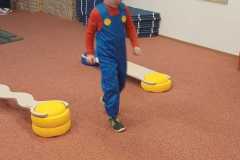 WhatsApp-Image-2026-02-18-at-12.15.32k