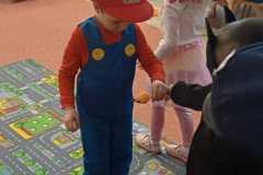 WhatsApp-Image-2026-02-18-at-12.15.32l