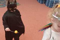 WhatsApp-Image-2026-02-18-at-12.15.32o