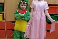 WhatsApp-Image-2026-02-18-at-12.15.32v