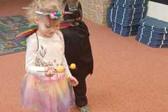 WhatsApp-Image-2026-02-18-at-12.15.32z