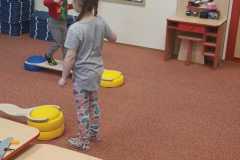 WhatsApp-Image-2026-02-18-at-12.15.33q