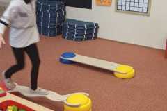 WhatsApp-Image-2026-02-18-at-12.15.33t