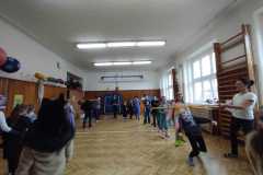 WhatsApp-Image-2026-02-18-at-15.02.31