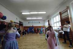 WhatsApp-Image-2026-02-18-at-15.02.32