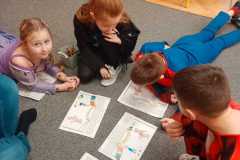 WhatsApp-Image-2026-02-18-at-15.48.55