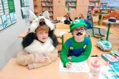 WhatsApp-Image-2026-02-18-at-15.48.56