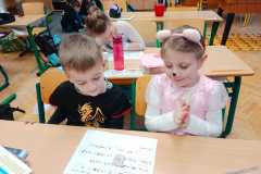 WhatsApp-Image-2026-02-18-at-15.48.56m