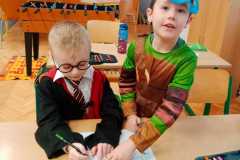 WhatsApp-Image-2026-02-18-at-15.48.57m