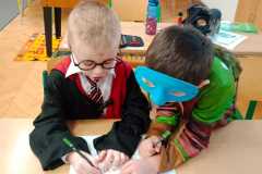 WhatsApp-Image-2026-02-18-at-15.48.57q