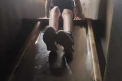 fb4bd9d1-b962-4696-9096-61915a834f84