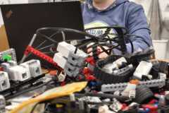 WhatsApp-Image-2026-02-20-at-21.40.07