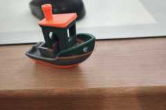 WhatsApp-Image-2026-02-20-at-21.40.07w