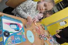 WhatsApp-Image-2026-02-20-at-21.40.08r