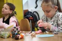 WhatsApp-Image-2026-02-20-at-21.40.09aa