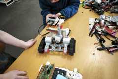 WhatsApp-Image-2026-02-20-at-21.40.09t