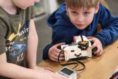 WhatsApp-Image-2026-02-20-at-21.40.09tr