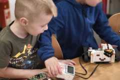 WhatsApp-Image-2026-02-20-at-21.40.09ttt