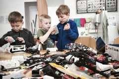 WhatsApp-Image-2026-02-20-at-21.40.10cc