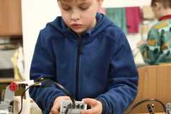 WhatsApp-Image-2026-02-20-at-21.40.10x