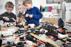 WhatsApp-Image-2026-02-20-at-21.40.12