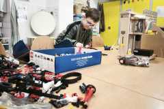 WhatsApp-Image-2026-02-20-at-21.40.12bb