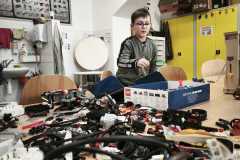 WhatsApp-Image-2026-02-20-at-21.40.12v