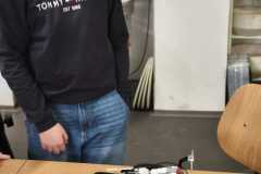 WhatsApp-Image-2026-02-20-at-21.40.13z