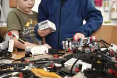 WhatsApp-Image-2026-02-20-at-21.40.16u