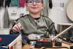 WhatsApp-Image-2026-02-20-at-21.40.17zz