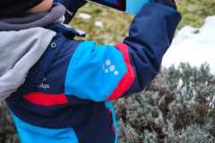 WhatsApp-Image-2026-01-23-at-16.57.37