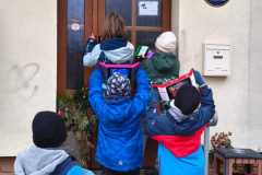 WhatsApp-Image-2026-01-23-at-16.57.37w