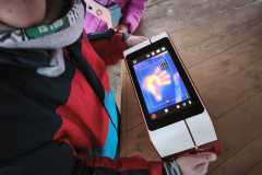 WhatsApp-Image-2026-01-23-at-16.57.38